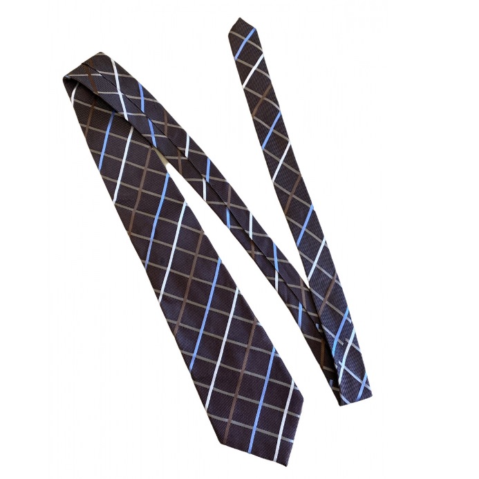 Donald J Trump Signature Collection Tie